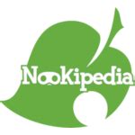 nookipedia|nookipedia furniture.